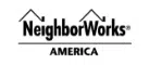 Neighbor-Works-Logo
