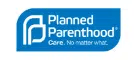 Planned-Parenthood-Logo