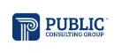 Public-Logo
