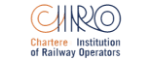 CIRO logo