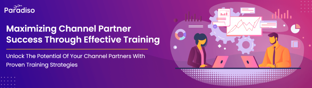 channel partner training lms