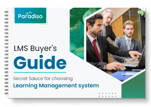 LMS Buyers Guide