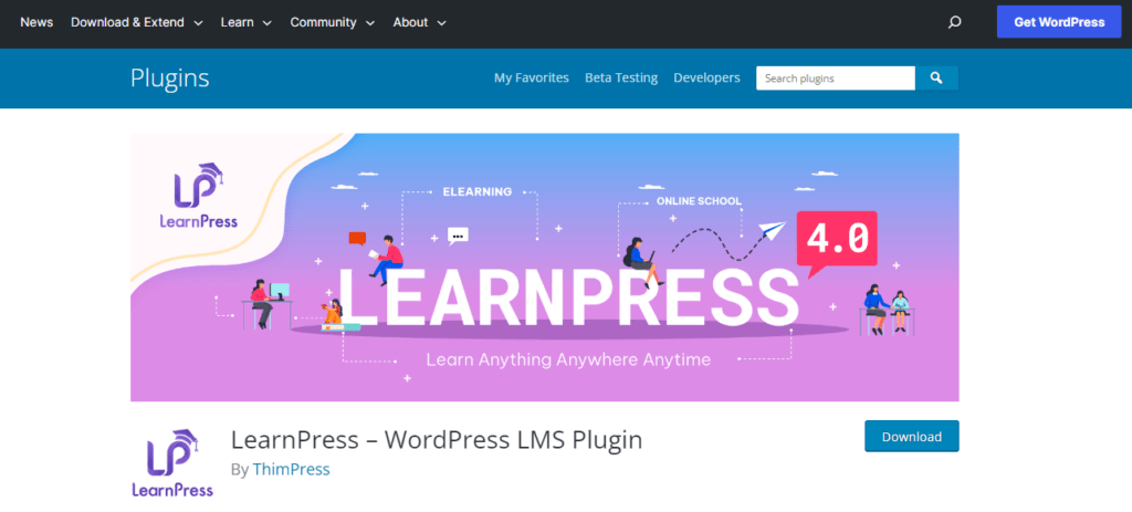 Learnpass